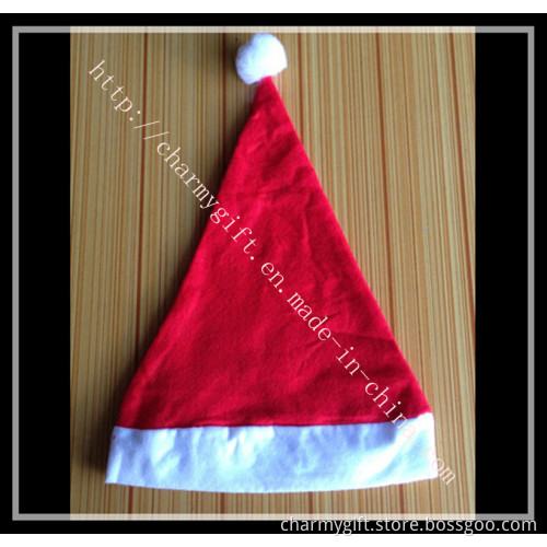 Christmas Gift Hat for Children-14
